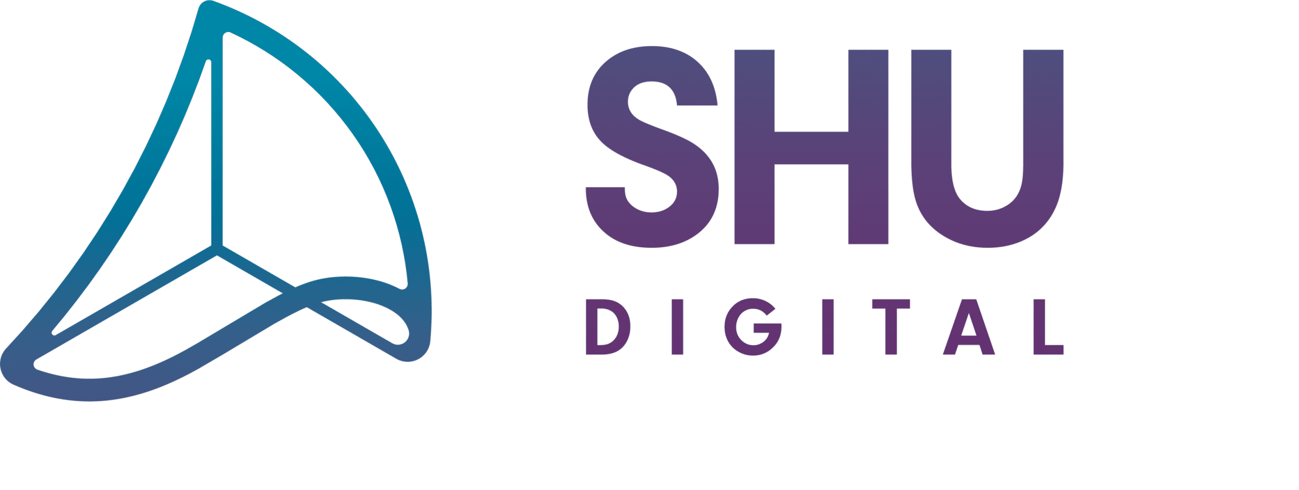 Shu Digital