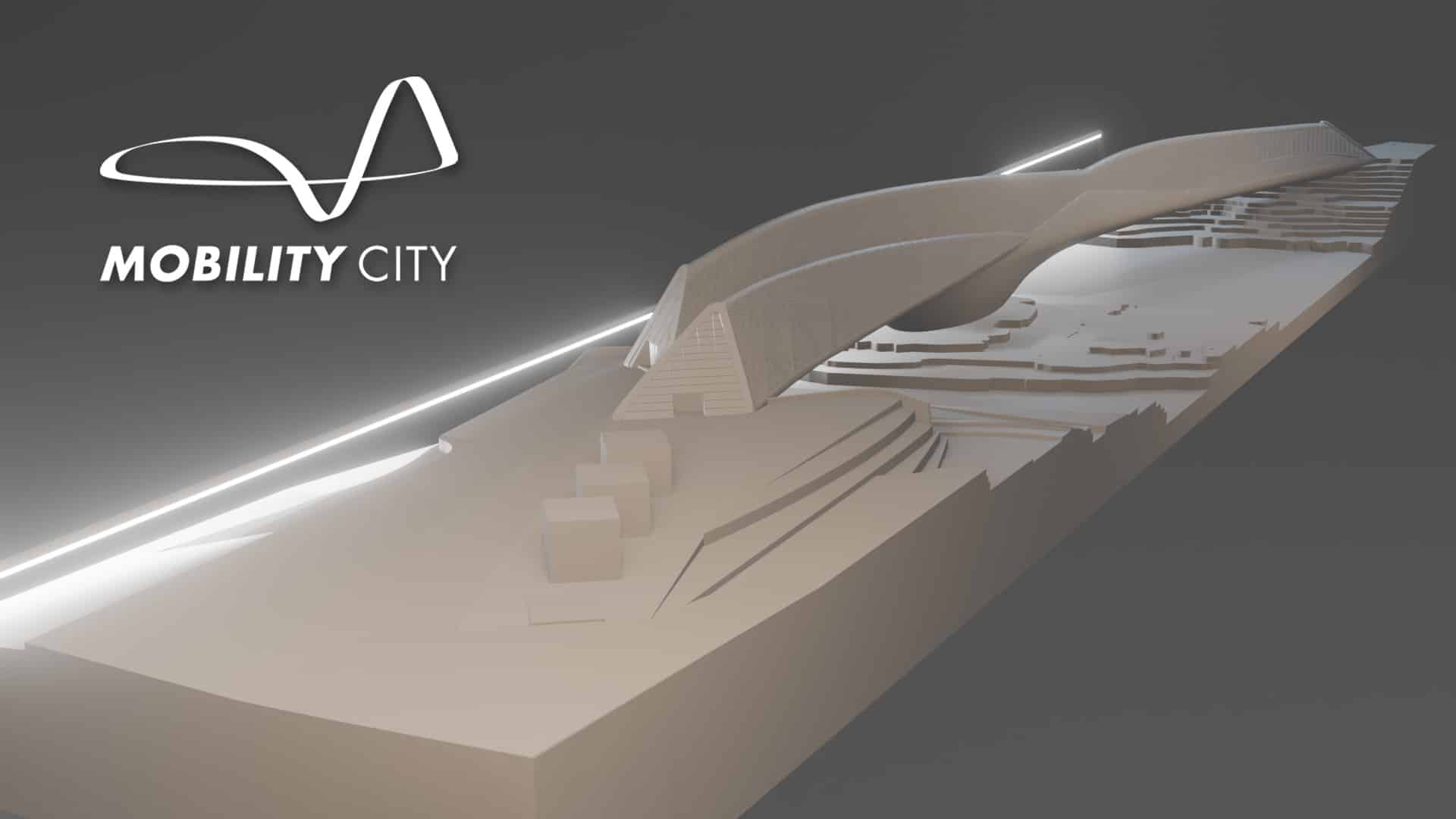 PORTADA MOBILITY